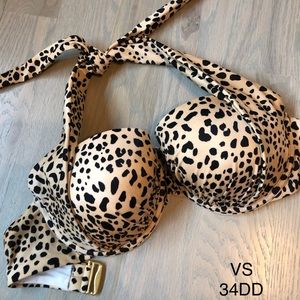 Victoria’s Secret Bikini Top